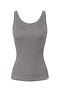 Elisabetta Franchi&nbsp;Haut