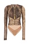 corps Elisabetta Franchi&nbsp;