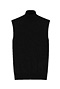 Chemise Sportmax Vertigo&nbsp;