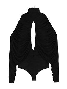 Body Francesco Murano&nbsp;