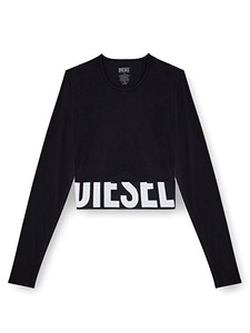 Топ Diesel