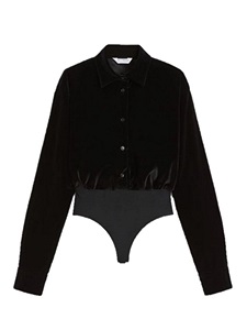 Body Max Mara Boemia1234