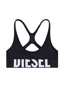 Топ Diesel