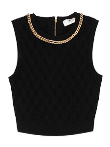 Вершина Elisabetta Franchi&nbsp;