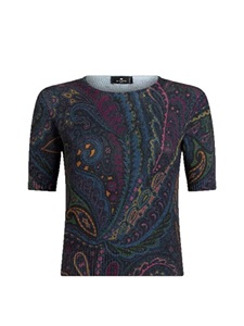 Top&nbsp;Etro