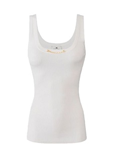 Elisabetta Franchi&nbsp;Top