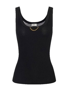 Elisabetta Franchi&nbsp;Top