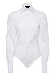 body Dsquared2