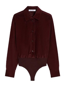 Body Max Mara Fertile 