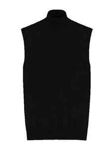 Chemise Sportmax Vertigo&nbsp;