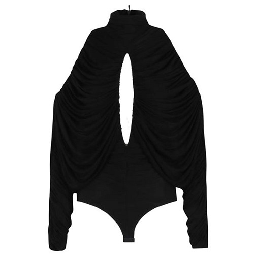 Body Francesco Murano&nbsp;