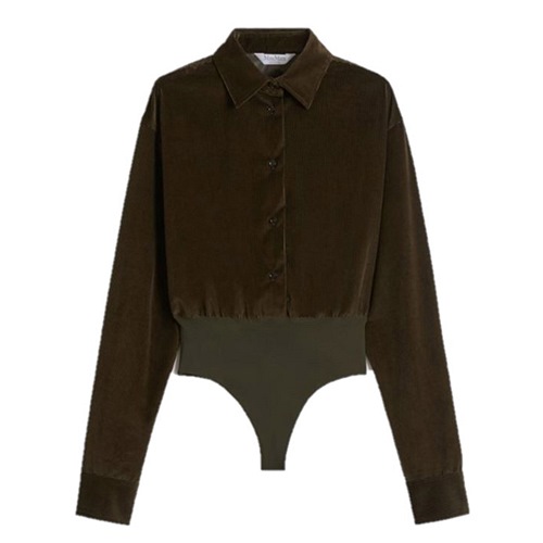 Body Max Mara Fertile&nbsp;
