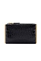 сумка Elisabetta Franchi&nbsp;