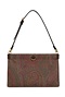 Borsa etro