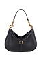 Borsa etro