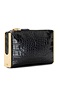 сумка Elisabetta Franchi&nbsp;