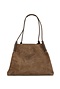 Borsa etro
