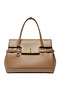 Borsa Max Mara Margaux25