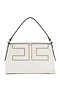сумка Elisabetta Franchi&nbsp;