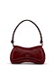 Borsa&nbsp;Diesel