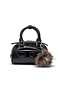 Borsa&nbsp;Diesel