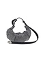 Borsa&nbsp;Diesel