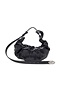 Borsa&nbsp;Diesel