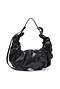 Borsa&nbsp;Diesel