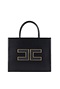 сумка Elisabetta Franchi&nbsp;
