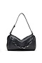 Borsa&nbsp;Diesel