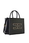 сумка Elisabetta Franchi&nbsp;