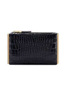 Elisabetta Franchi&nbsp;bag
