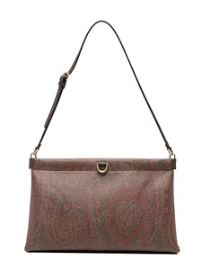 сумка Etro