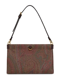 сумка Etro