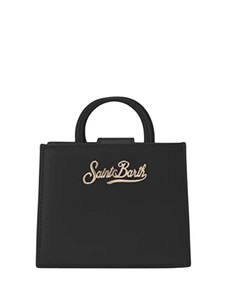 Borsa&nbsp;Mc2 Saint Barth