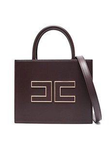 Elisabetta Franchi&nbsp;bag