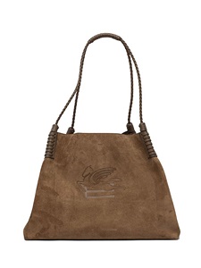 Borsa etro