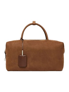 Borsa Max Mara&nbsp;Holdalllsuede