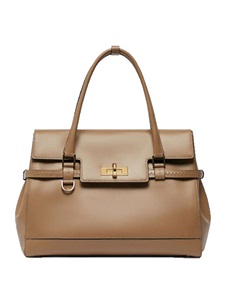 Borsa Max Mara Margaux25