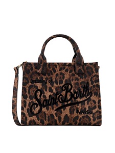 Karl Mc2 Saint Barth