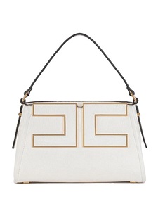 Elisabetta Franchi&nbsp;bag