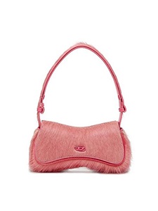 Borsa&nbsp;Diesel