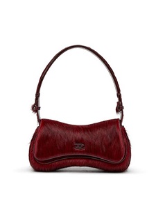 Borsa&nbsp;Diesel