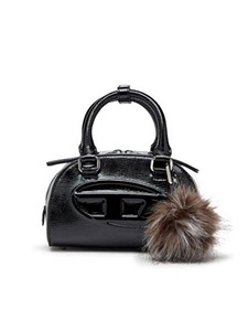 Borsa&nbsp;Diesel
