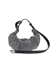 Borsa&nbsp;Diesel