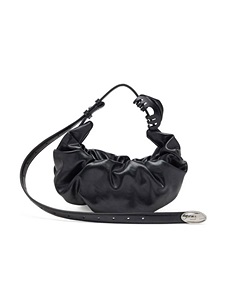 Borsa&nbsp;Diesel