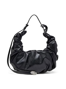 Borsa&nbsp;Diesel
