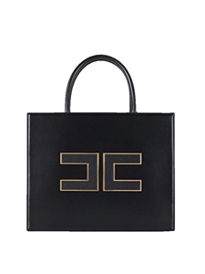 Elisabetta Franchi&nbsp;bag