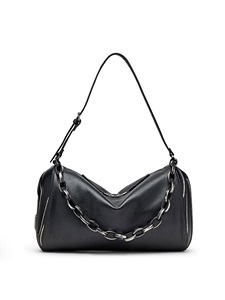 Borsa&nbsp;Diesel