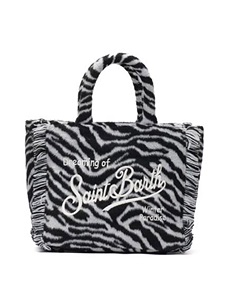 Mc2 Saint Barth的包